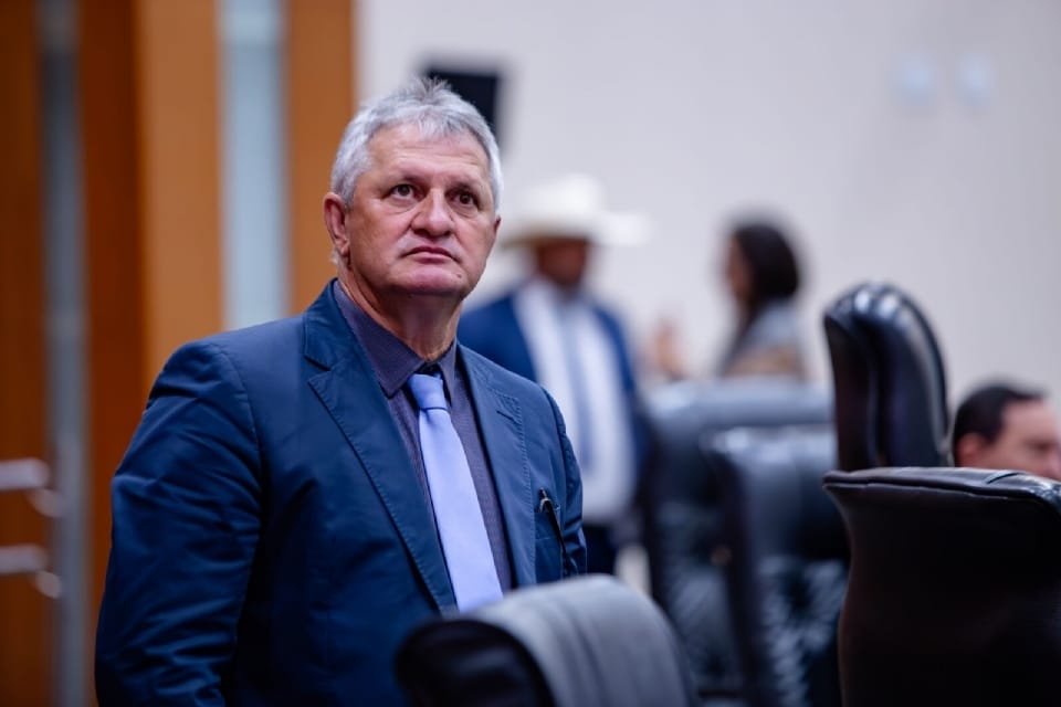 deputado-cobra-reuniao-com-lideres-do-uniao-e-pp-para-definir-nomes-de-chapa-proporcional