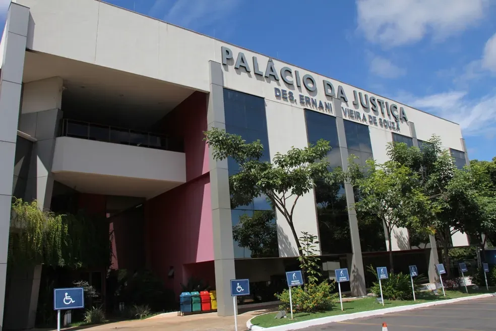 justica-prorroga-investigacao-contra-deputado,-irmao-vereador-e-empresarios-por-mais-90-dias