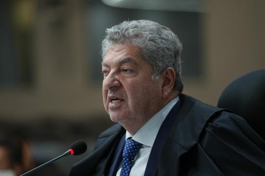 tce-homologa-tutela-provisoria-em-contrato-da-saude-e-garante-atendimento-em-uti