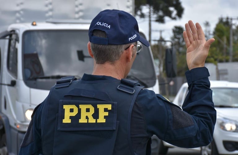 prf-registra-34-acidentes-e-2-mortes-em-rodovias-federais-de-mato-grosso-durante-o-feriadao