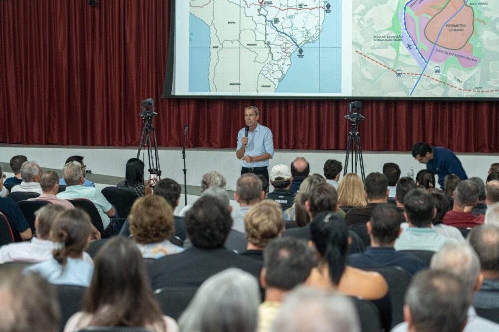 prefeito-miguel-vaz-destaca-contorno-rodoviario-como-chave-para-o-futuro-de-lucas-do-rio-verde