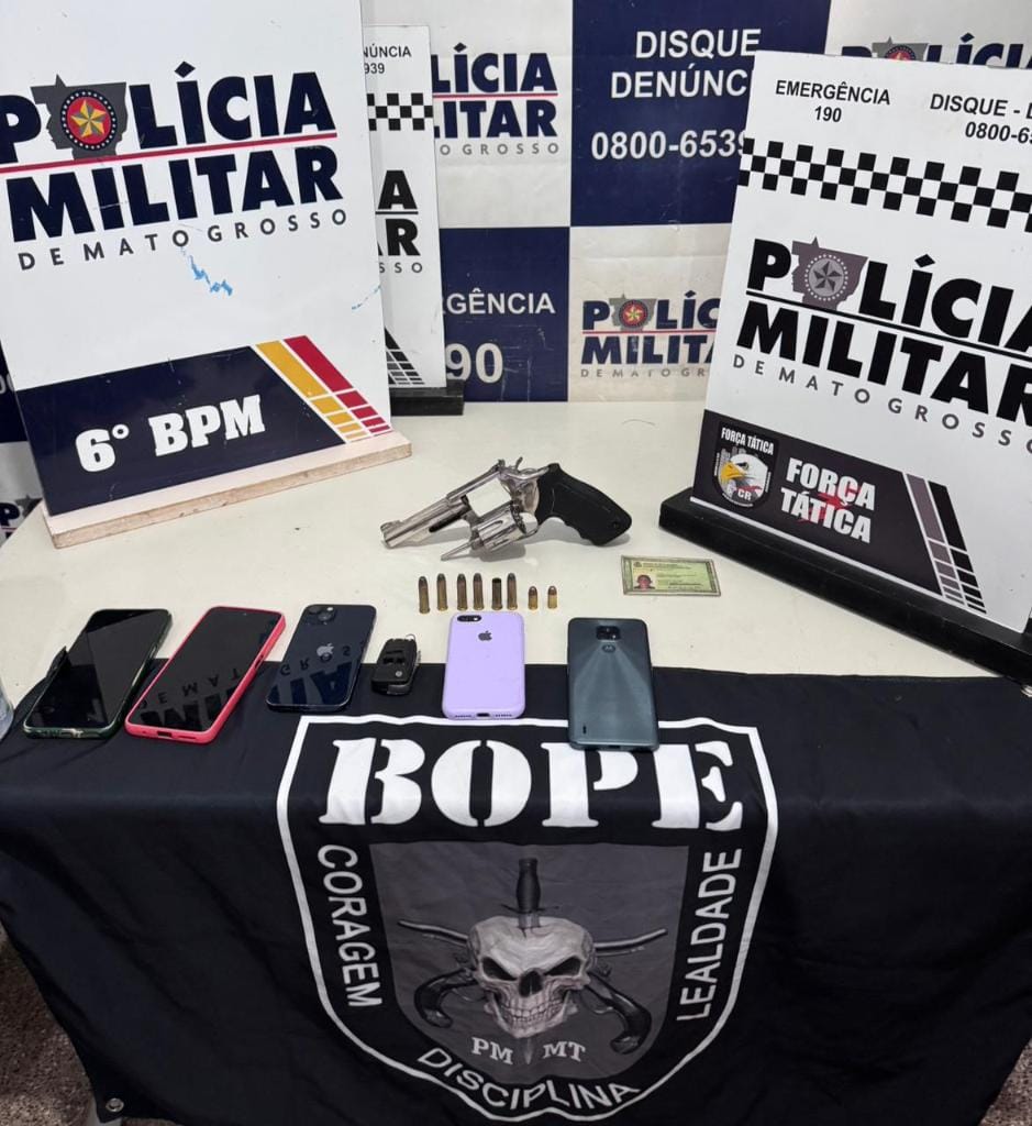 quadrilha-suspeita-por-homicidio-de-membro-de-faccao-criminosa-rival-e-presa