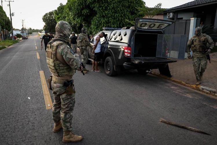 justica-condena-faccionados-envolvidos-em-mortes,-trafico-e-entrada-de-celulares-em-presidio
