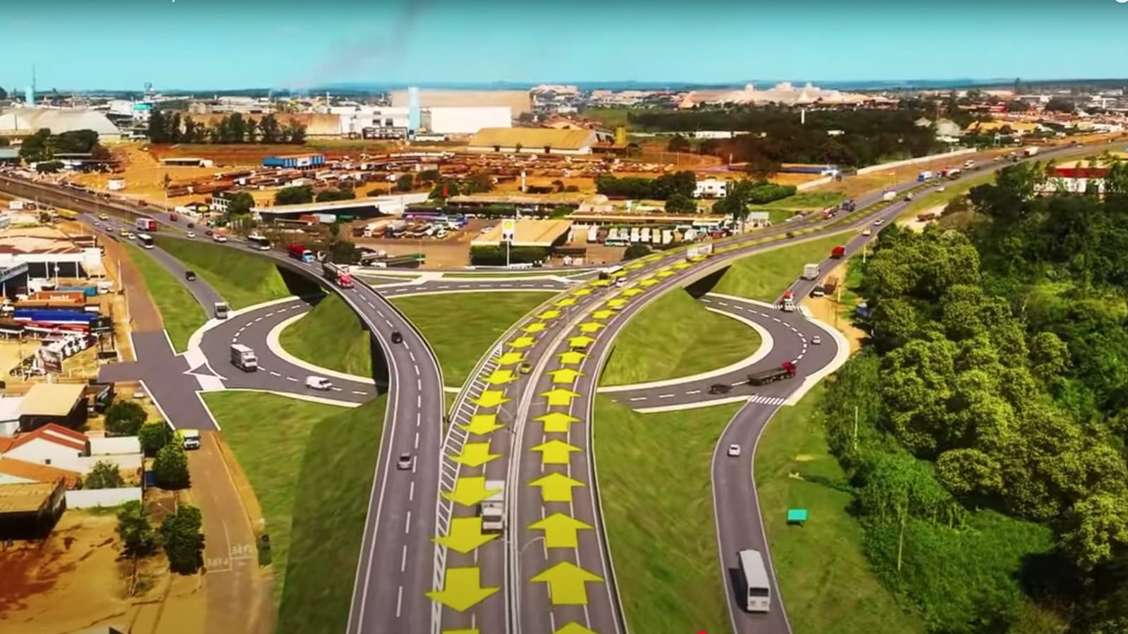 tce-determina-suspensao-imediata-de-contrato-de-r$-133-milhoes-para-obra-na-br-163