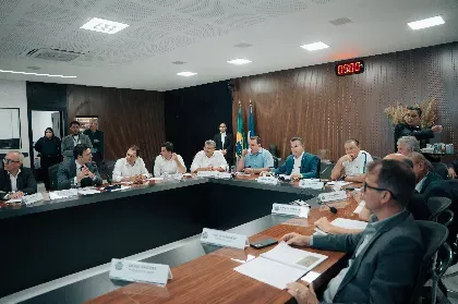 relatorio-propoe-novas-regras-para-definicao-de-areas-de-reserva-legal-em-mato-grosso