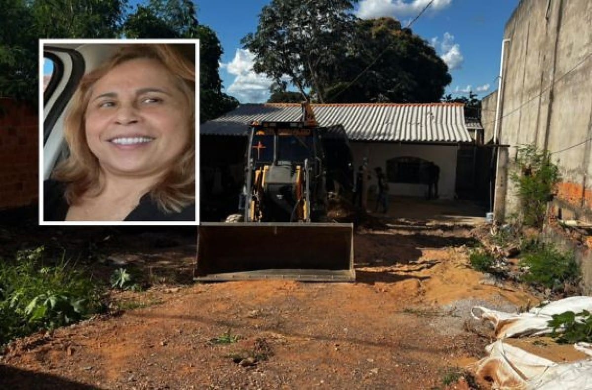 empresaria-e-encontrada-enterrada-no-quintal-de-residencia-em-cuiaba;-marido-confessa-crime
