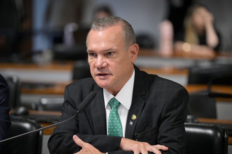 wellington-fagundes-acusa-medeiros-de-“rasteira-partidaria”-apos-articulacao-em-favor-de-pivetta