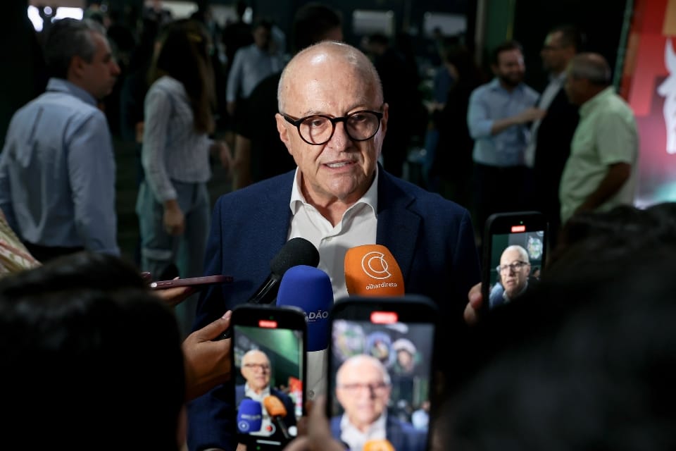 pivetta-nega-articulacao-para-ter-janaina-riva-como-vice-e-diz-que-esta-focado-na-gestao-de-mt