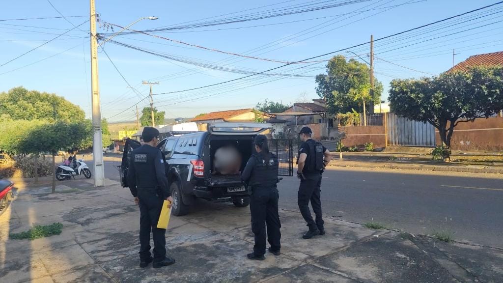 pc-investiga-sumico-de-jovem-e-esquema-que-usa-mulheres-para-levar-drogas-para-presidio