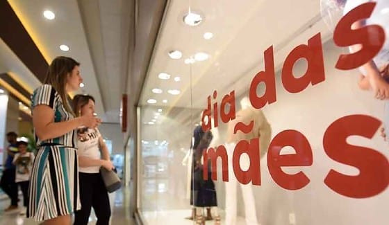 com-ticket-medio-de-r$-270,-mais-da-metade-dos-mato-grossenses-ira-as-compras