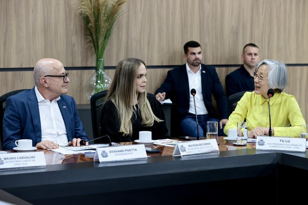 delegacao-chinesa-mira-carne-bovina-sustentavel-e-novos-negocios-em-mato-grosso