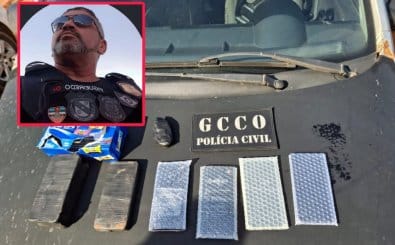 policial-penal-e-mais-10-reus-sao-condenados-por-entrada-de-celulares-em-presidio-e-trafico