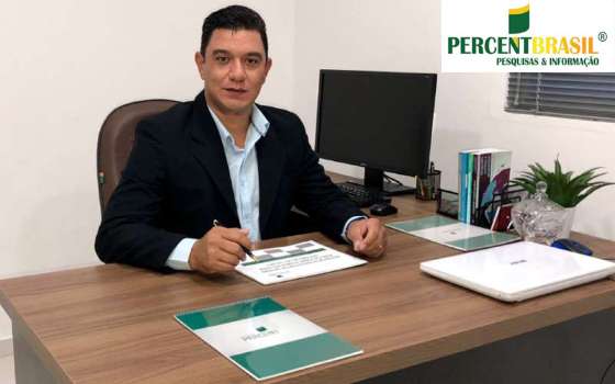 percent-capta-“fadiga-eleitoral”-em-mt;-numeros-saem-na-quinta