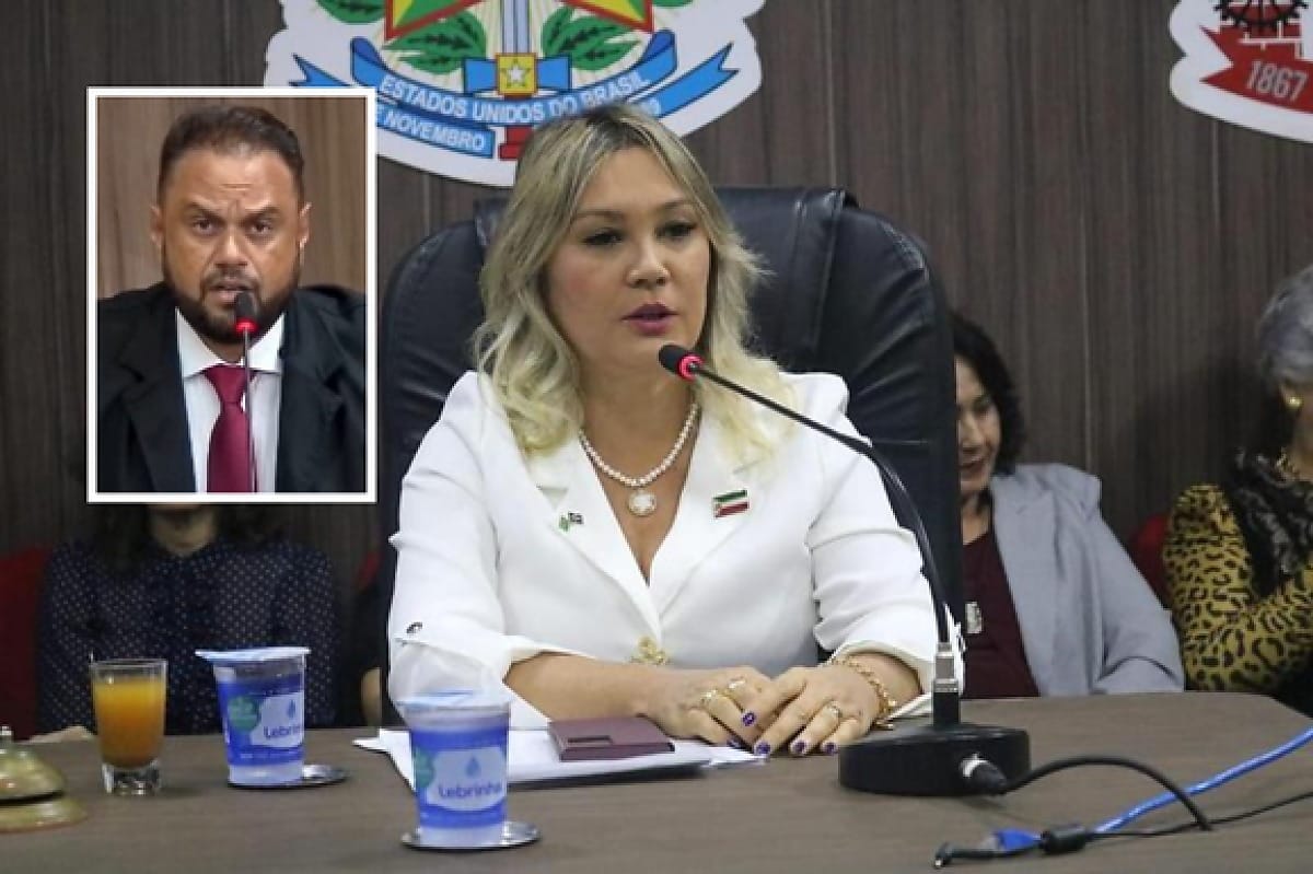 vereadora-aciona-comissao-de-etica-e-pede-cassacao-de-colega-por-acusa-la-de-receber-propina