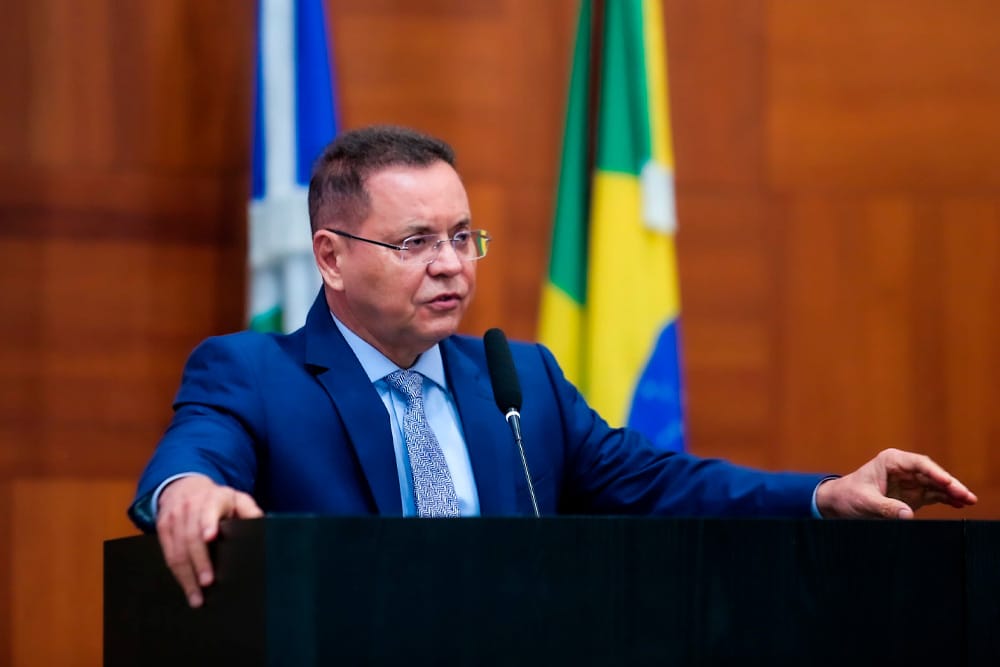 botelho-minimiza-troca-de-farpas-e-diz-que-mantera-boa-relacao-com-mauro-mendes