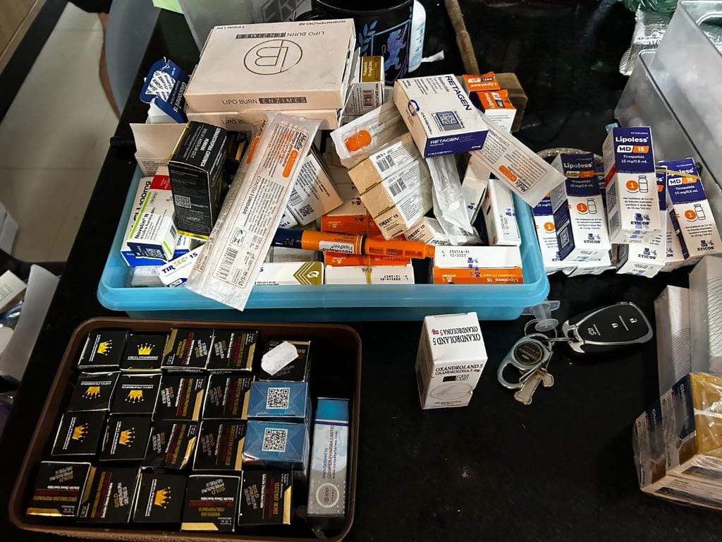 servidor-da-politec-e-alvo-da-pc-por-suspeita-de-emitir-documentos-falsos-para-faccao-criminosa