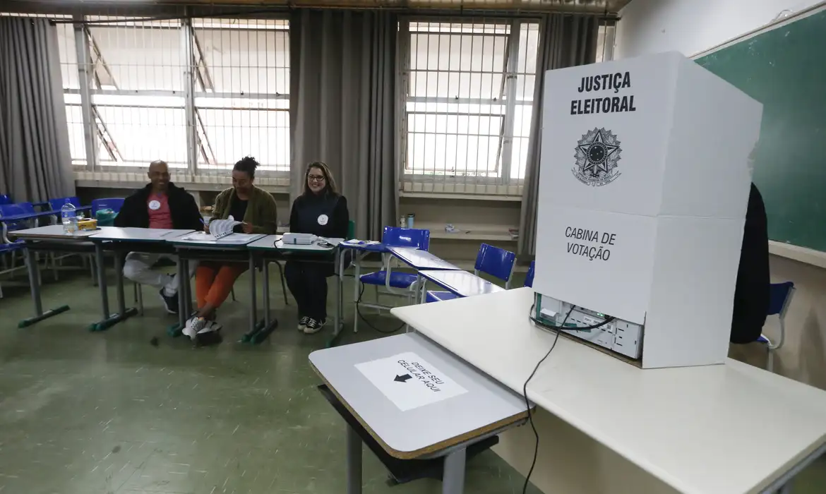 reta-final:-prazo-para-obter-ou-regularizar-titulo-eleitoral-termina-nesta-quarta-feira