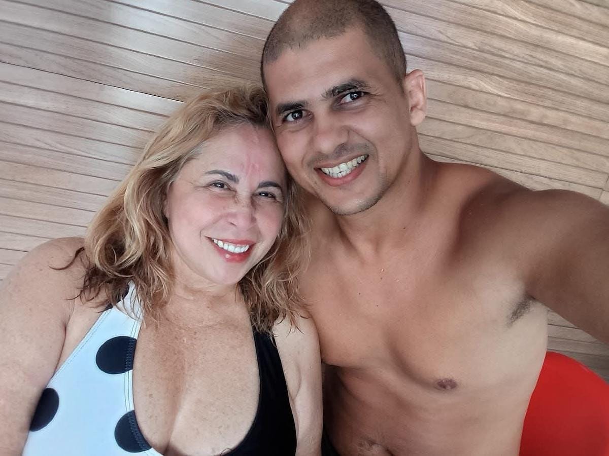 marido-amarrou-pes-e-maos-de-empresaria-e-a-matou-com-“enforca-gato”,-diz-delegada