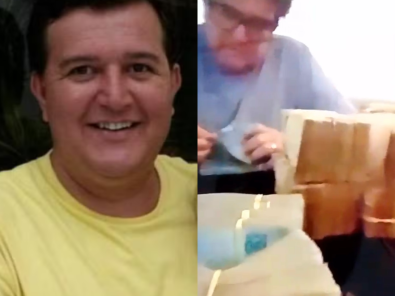 marido-de-prefeita-diz-que-video-contando-dinheiro-e-antigo-e-tenta-gerar-“desgaste-politico”