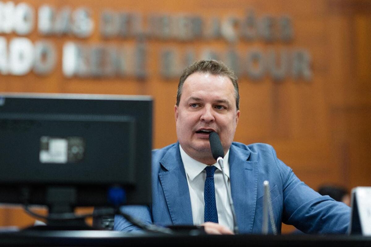 deputado-aciona-procuradoria-da-assembleia-contra-lista-de-“estupraveis”-na-ufmt