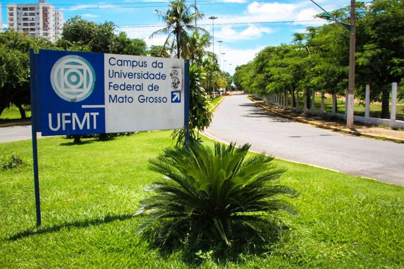 ufmt-afasta-aluno-de-direito-suspeito-de-criar-lista-com-colegas-“mais-estupraveis”