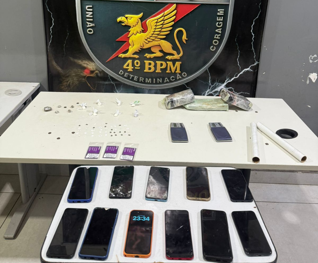 pm-prende-dois-homens-por-estelionato-e-trafico-de-drogas-em-varzea-grande