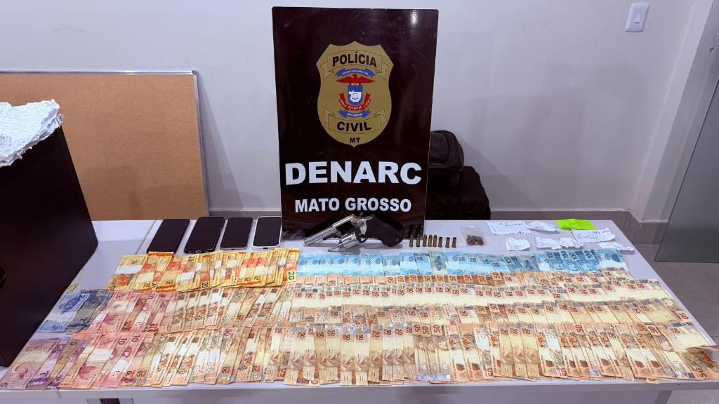 policia-civil-prende-investigado-que-realizava-delivery-de-drogas-com-carrao-na-grande-cuiaba