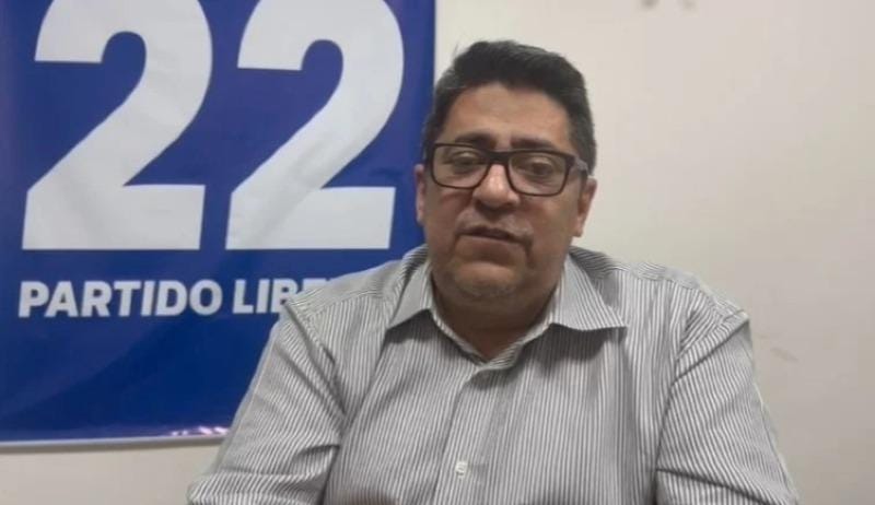 presidente-do-pl-lembra-apoio-a-prefeitos-e-afirma-que-nao-vai-tolerar-traicao-a-wellington
