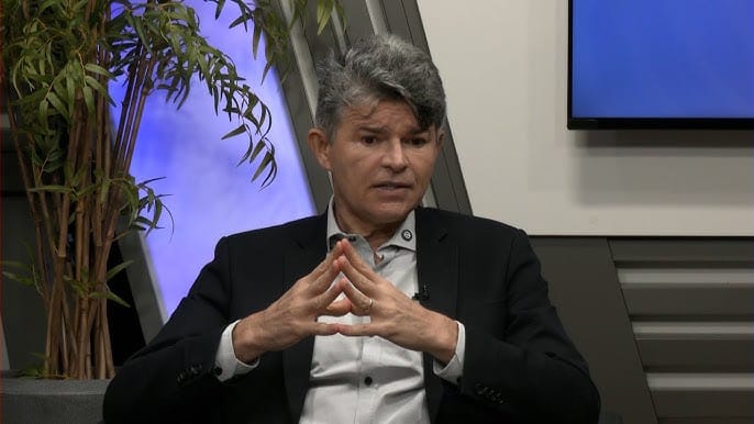 deputado-ve-alianca-do-pl-com-mdb-em-mt-como-“casamento-forcado”,-mas-seguira-decisao-nacional