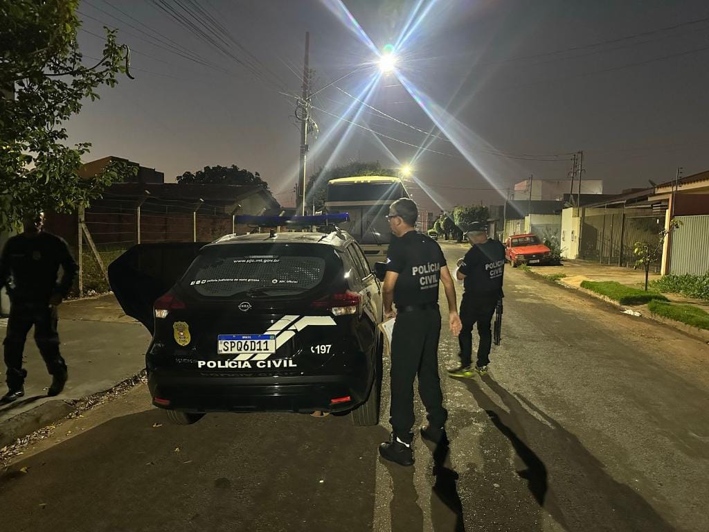 celula-de-faccao-envolvida-com-trafico-de-drogas,-extorsao-e-jogos-de-azar-e-alvo-da-pc