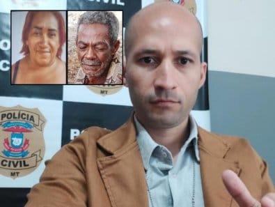 assassino-registrou-bo-sobre-sumico-da-esposa-em-vg-para-tentar-despistar-a-policia
