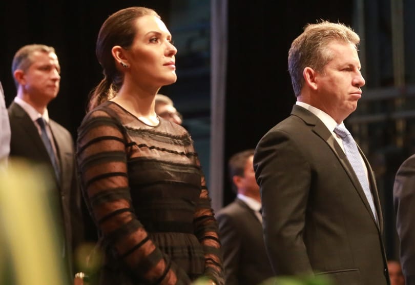 mauro-lidera-com-27,6%;-janaina-tem-17%,-e-medeiros-entra-no-jogo-com-10%