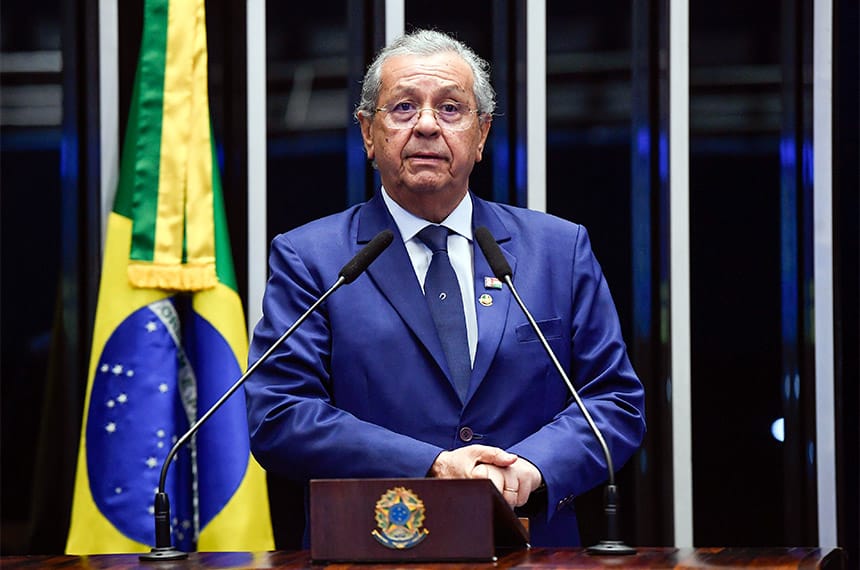 jayme-se-anima-com-resultado-da-percent,-critica-‘fogo-amigo’-e-cobra-definicao-do-uniao-brasil