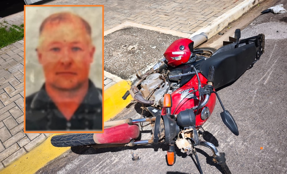 motociclista-de-58-anos-morre-apos-grave-acidente-em-cruzamento-de-sorriso