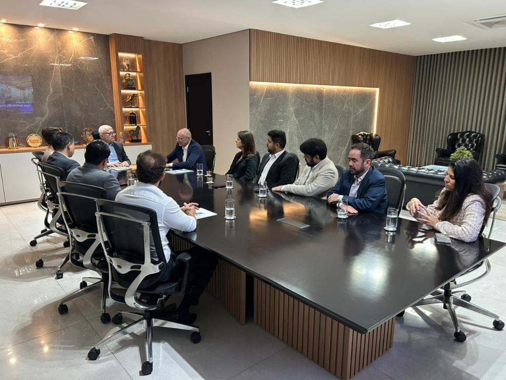 mt-assina-acordo-e-passa-a-integrar-sistema-nacional-de-inteligencia-contra-faccoes
