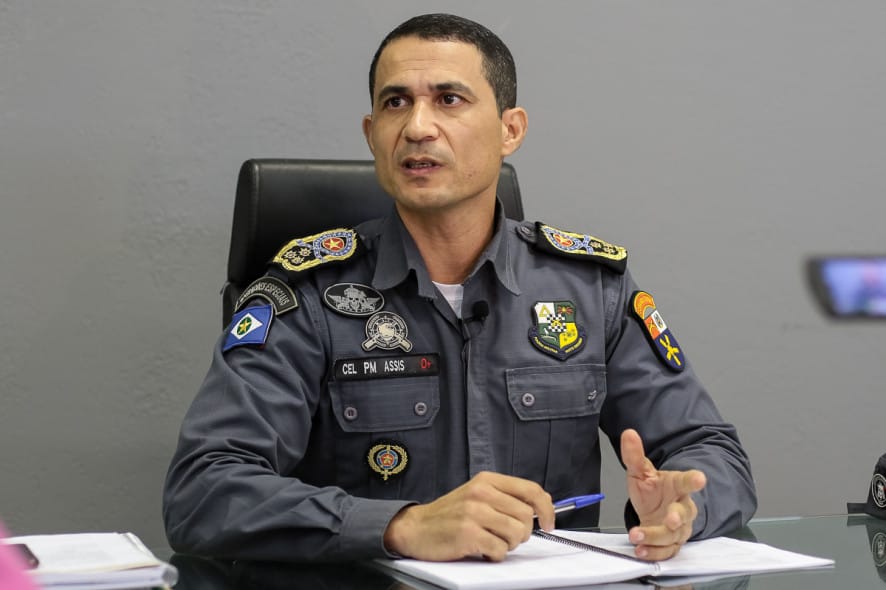 coroneis-lideram-corrida-a-camara-federal;-juarez,-rosa-neide-e-iraja-pintam-bem-na-foto