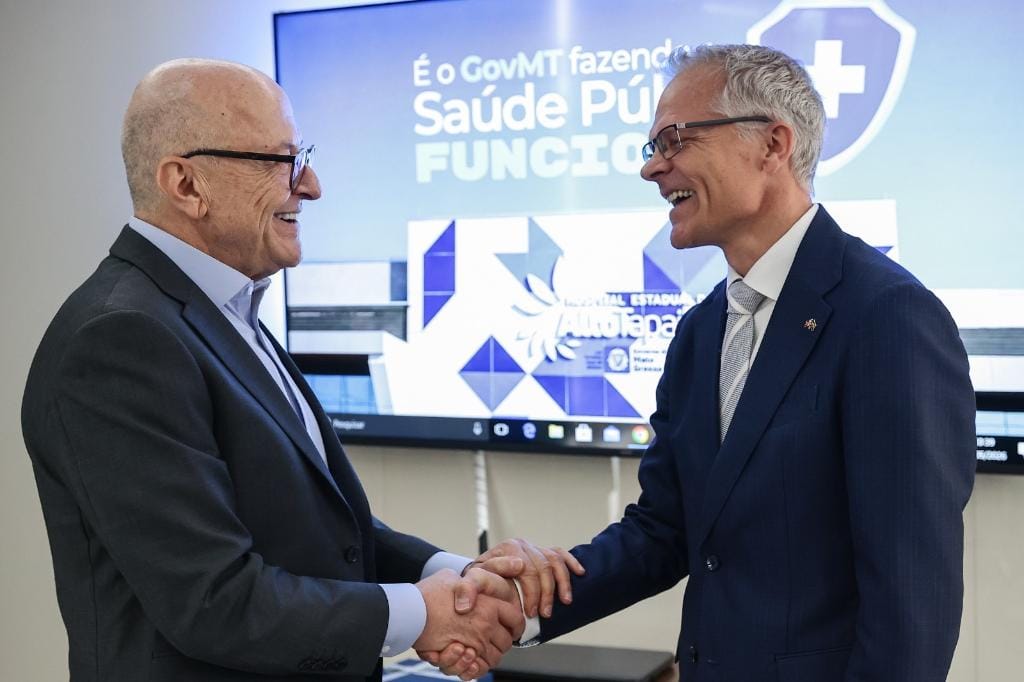 embaixador-da-noruega-afirma-que-mato-grosso-e-“laboratorio-de-solucoes-para-o-futuro”