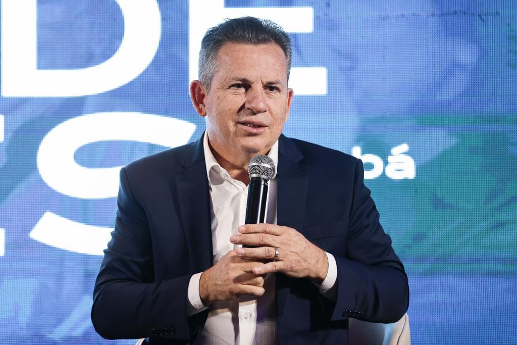 mauro-cobra-expulsao-de-envolvidos-com-lista-de-“alunas-estupraveis”-na-ufmt
