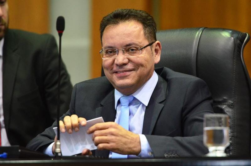 percent-lista-35-nomes;-botelho,-elizeu,-beto-dois-a-um-e-max-russi-puxam-“pelotao-de-elite”