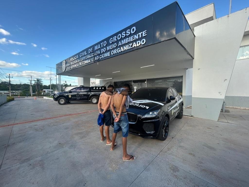 assassinos-sao-presos-escondidos-em-quitinete-em-varzea-grande-apos-chacina-na-paraiba