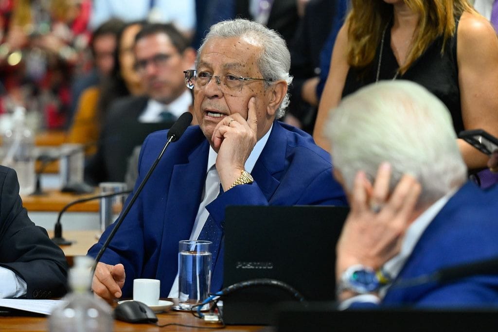 jayme-campos-volta-a-cobrar-urgencia-na-renegociacao-das-dividas-rurais:-“situacao-gravissima”