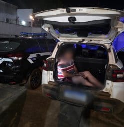 pc-derruba-esquema-de-desvio-de-cargas-e-fraude-contra-atacadista-em-mato-grosso