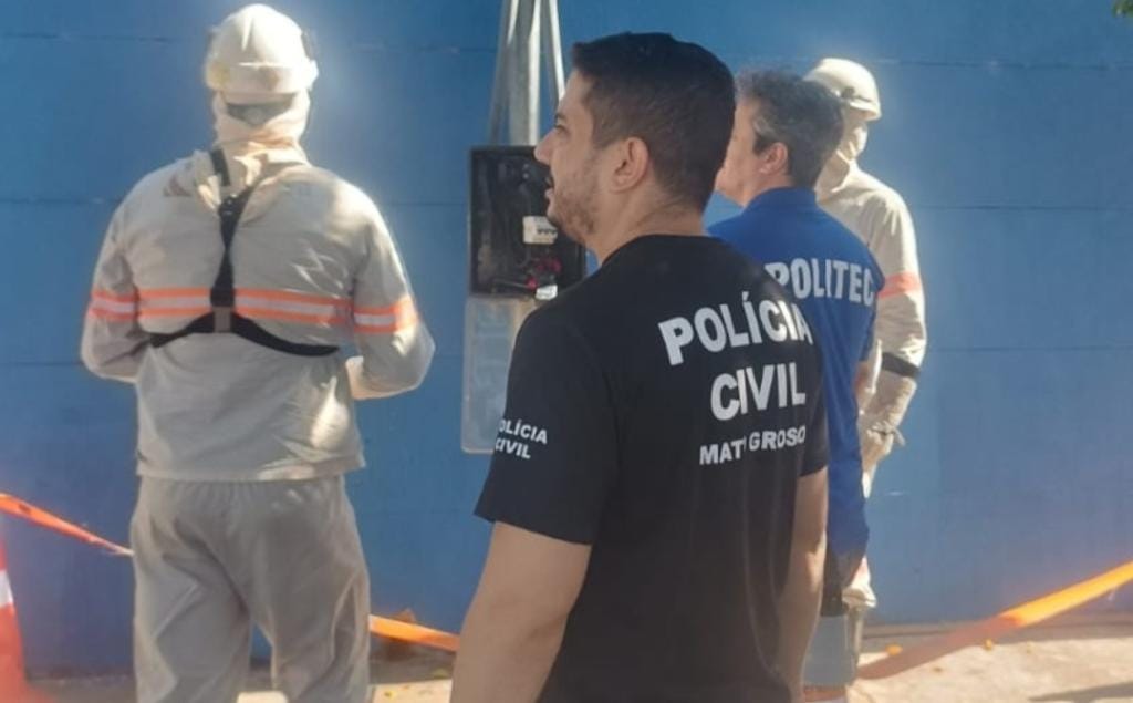 operacao-mira-empresarios-que-causaram-prejuizo-de-r$-640-mil-por-furto-de-energia-em-vg