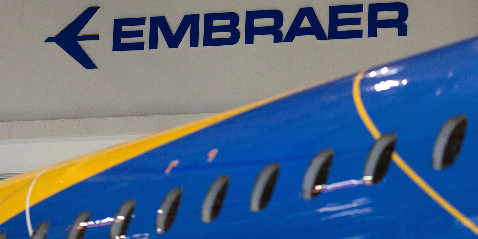 embraer-anuncia-melhor-1o-trimestre-em-vendas-de-sua-historia