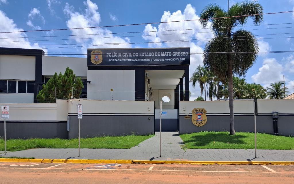 policia-civil-prende-dois-bandidos-e-recupera-caminhonete-furtada-de-idoso