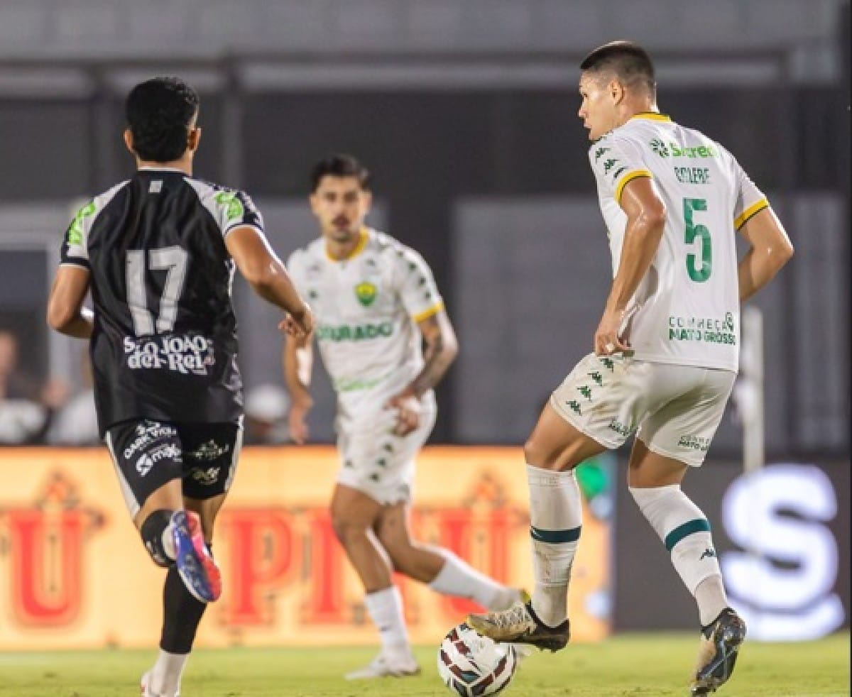 fora-de-casa,-cuiaba-empata-sem-gols-com-athletic-e-fica-perto-da-zona-de-rebaixamento
