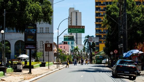 inadimplencia-em-mt-mantem-trajetoria-de-alta-e-atinge-1,5-milhao-de-consumidores-em-abril