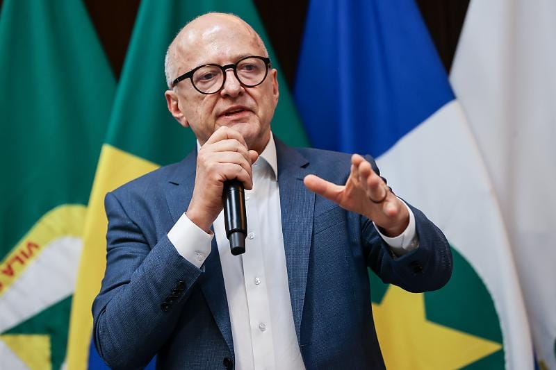 governador-afirma-que-nao-fara-julgamento-antecipado-sobre-operacao:-“confio-na-justica”