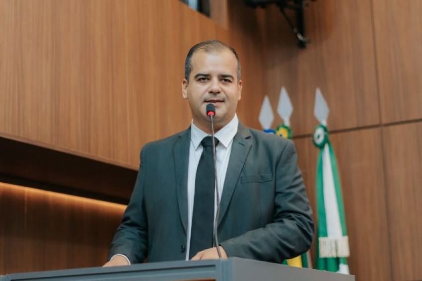 ilde-taques-descarta-mudanca-no-regimento-para-reeleicao-e-ve-risco-de-judicializacao
