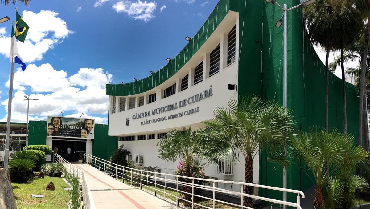 procurador-diz-que-reeleicao-de-paula-calil-e-possivel,-mas-tem-haver-mudanca-de-regimento